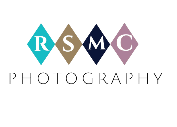 RSMC Photography